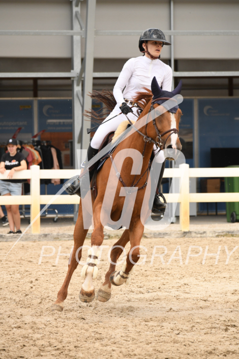 Louise Barras_7524