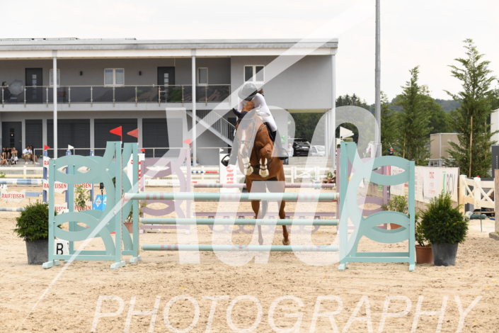 Louise Barras_7526