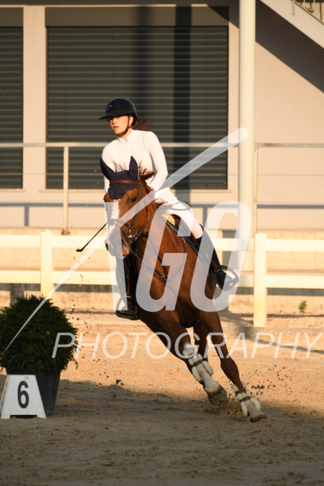 Louise Barras_8230