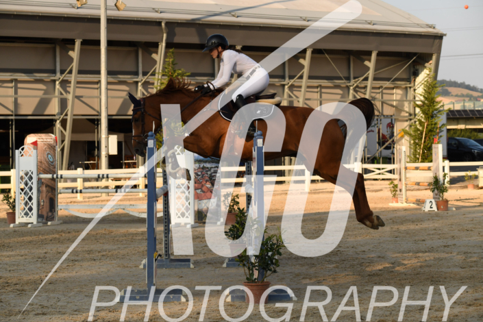 Louise Barras_8231