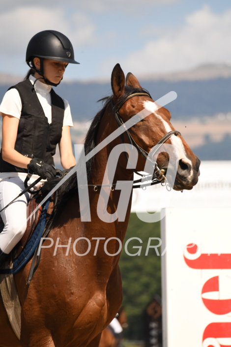 Loyse Delacrétaz_4089