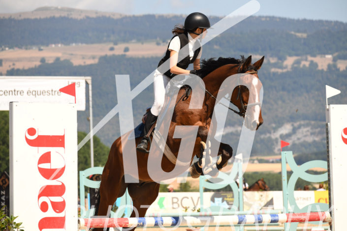 Loyse Delacrétaz_4093