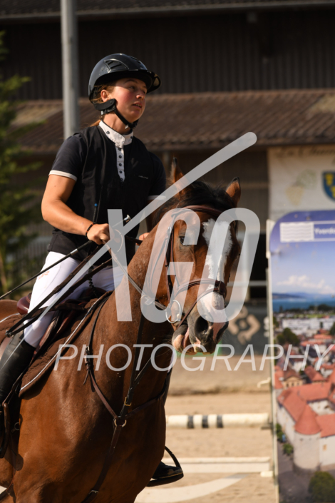Lucie Holzer_6220