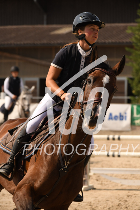 Lucie Holzer_6478