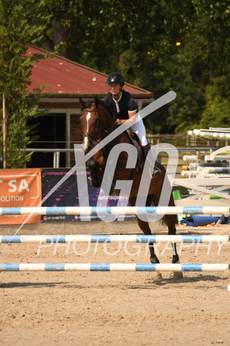 Lucie Holzer_6479