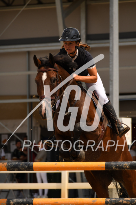 Lucie Holzer_6697