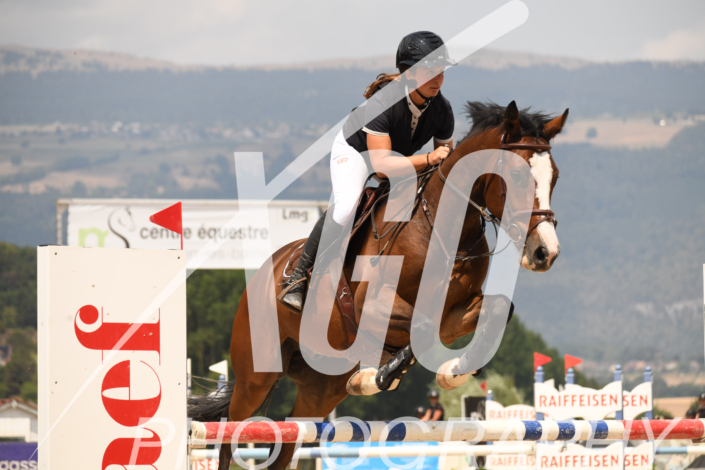Lucie Holzer_6889