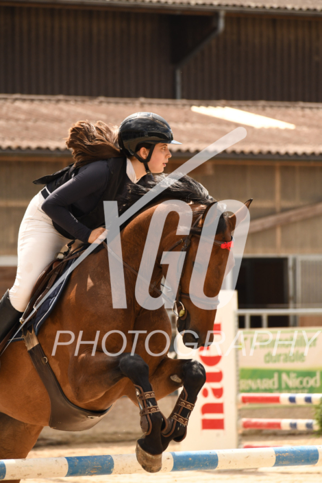 Lucie Lesquereux_4940
