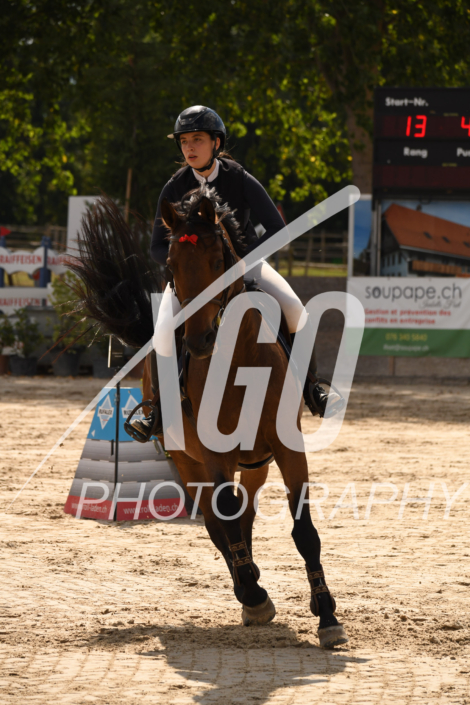 Lucie Lesquereux_5139
