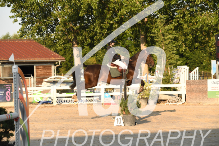Lucy Schlaefli_5864
