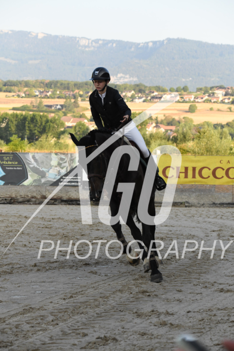 Lucy Schlaefli_5865