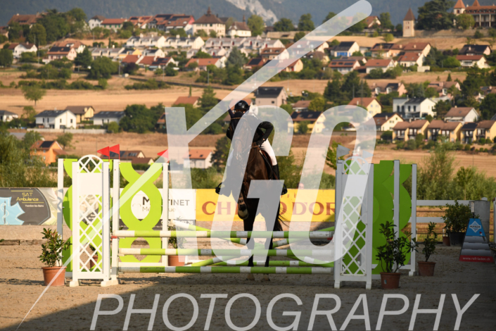 Lucy Schlaefli_6098