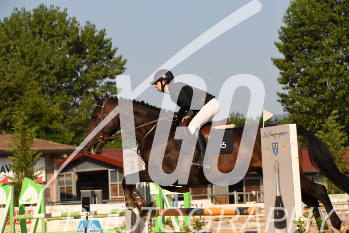 Lucy Schlaefli_6099