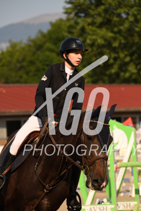 Lucy Schlaefli_6106