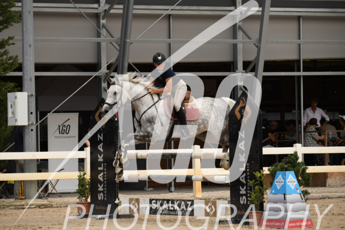 Luna Fux_7311