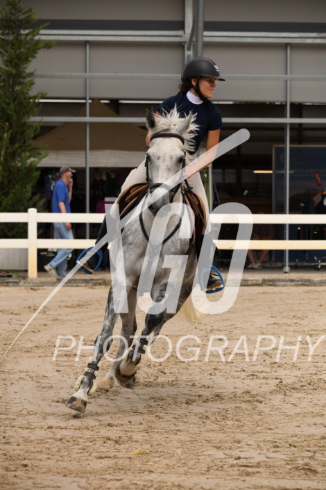Luna Fux_7312
