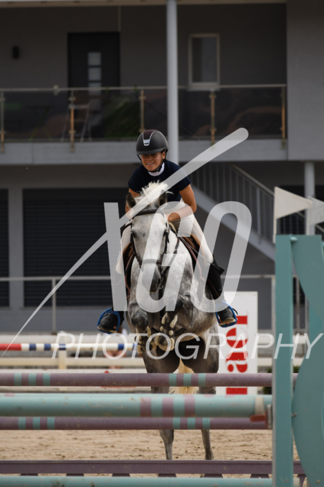 Luna Fux_7314