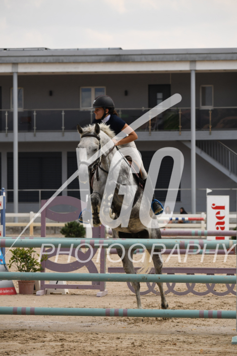 Luna Fux_7315