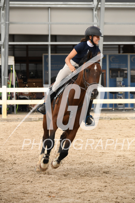 Luna Fux_7772