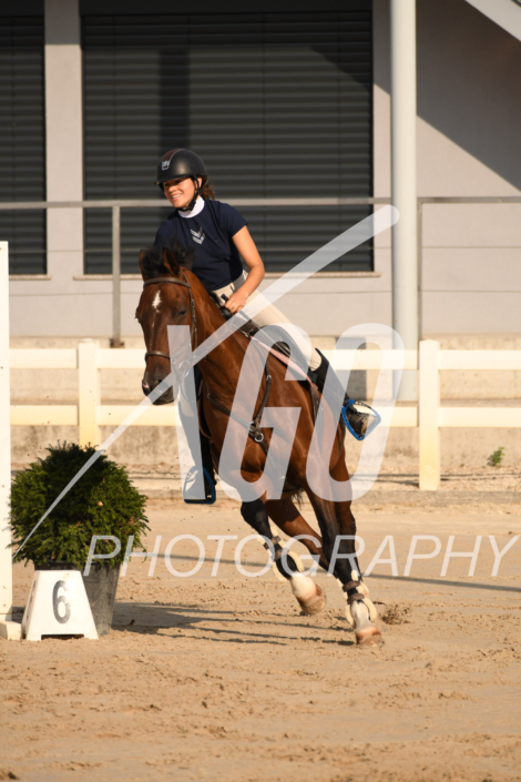 Luna Fux_7951