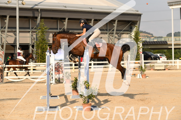 Luna Fux_7952