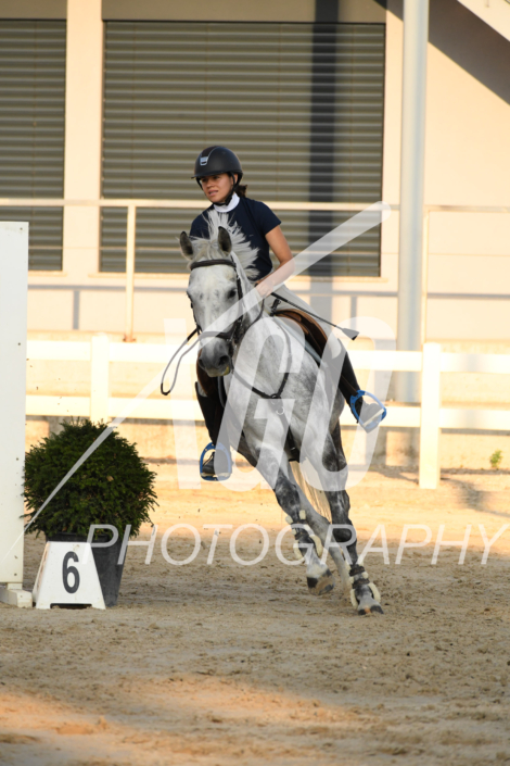 Luna Fux_8264