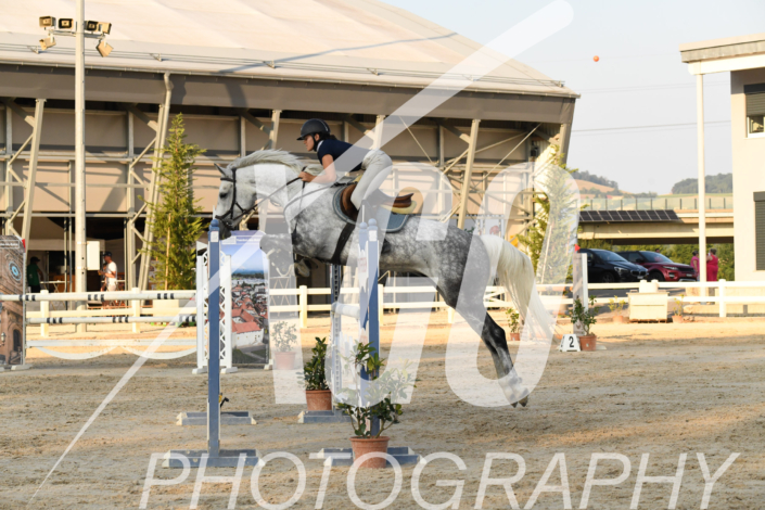 Luna Fux_8265