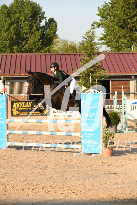 Luna Michellod_5969