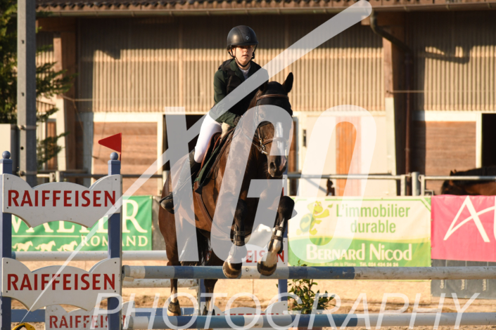 Luna Michellod_5970