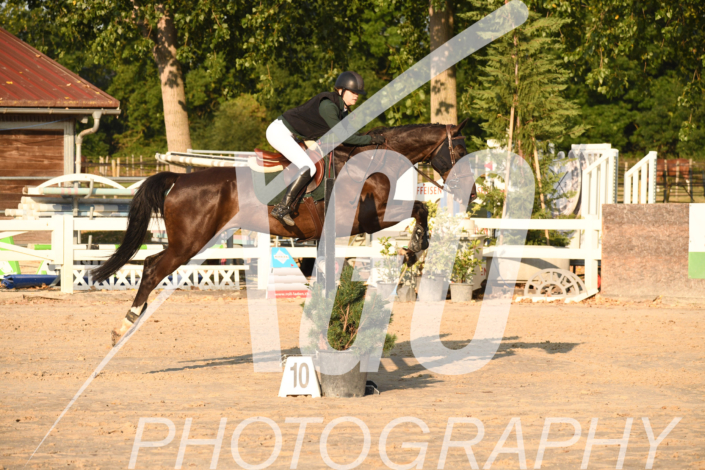 Luna Michellod_5973