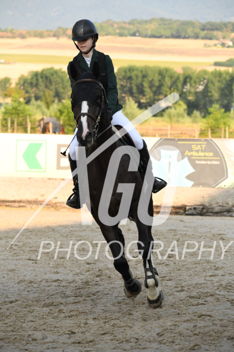 Luna Michellod_5974