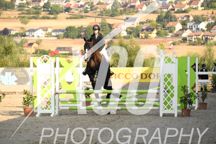Luna Michellod_6025
