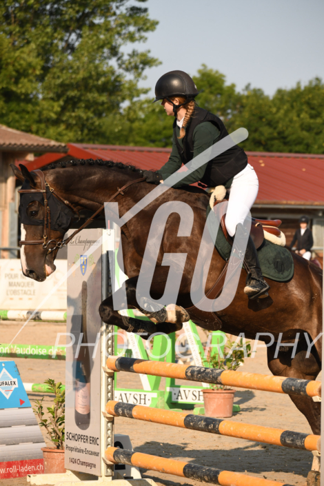 Luna Michellod_6027