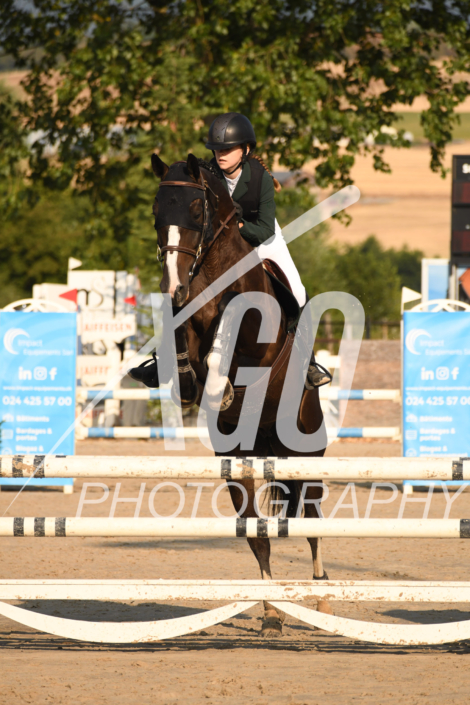 Luna Michellod_6028