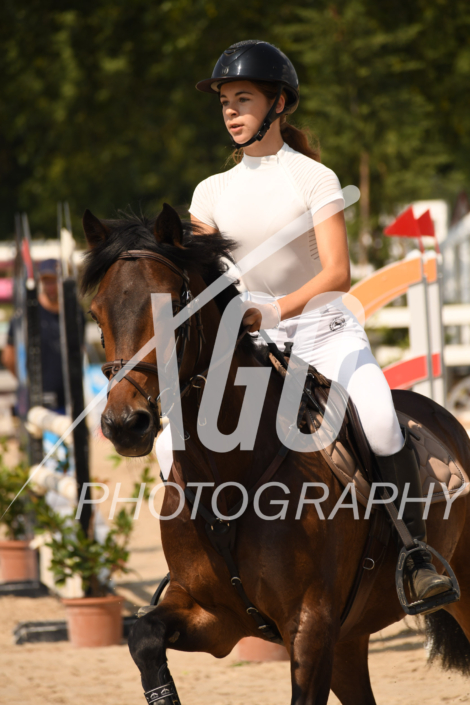 Lya Maisonneuve_6630