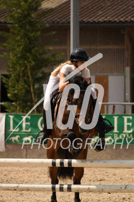 Lya Maisonneuve_6631