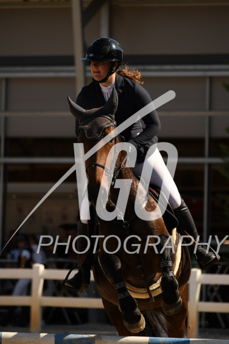 Manon Oberson_3839
