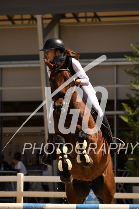Manon Verjus_4104