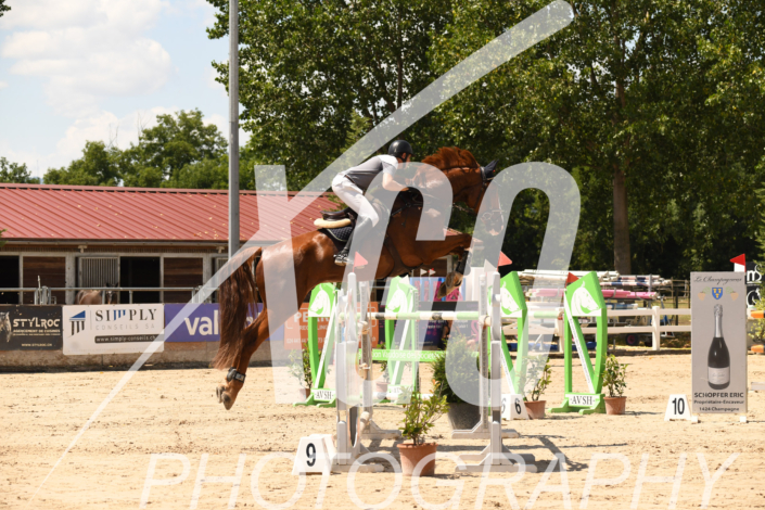 Marco Gurtner_2241