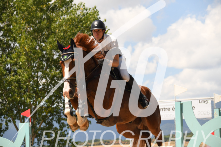Marco Gurtner_2243