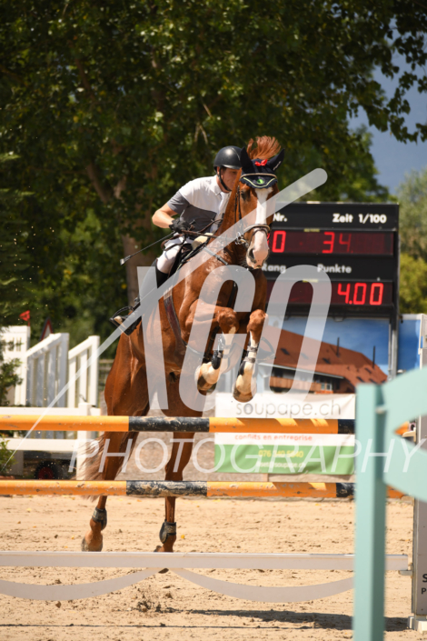 Marco Gurtner_2245