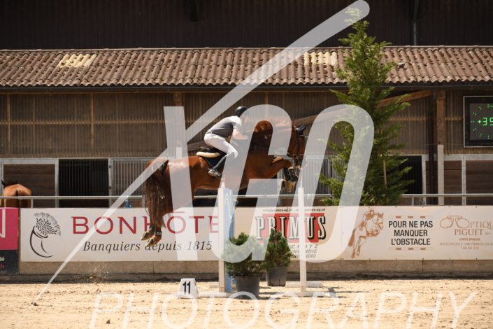 Marco Gurtner_2246