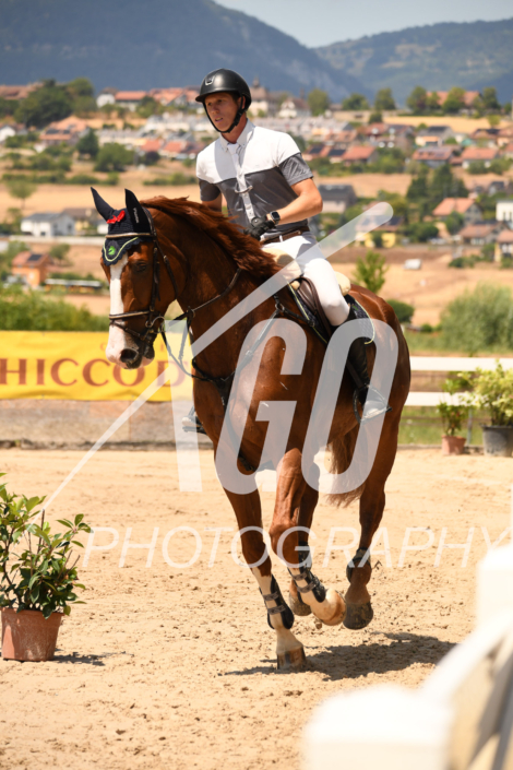 Marco Gurtner_2248