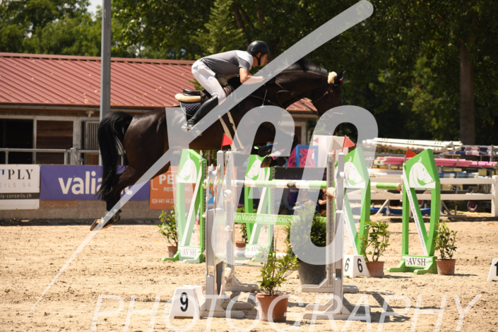 Marco Gurtner_2424
