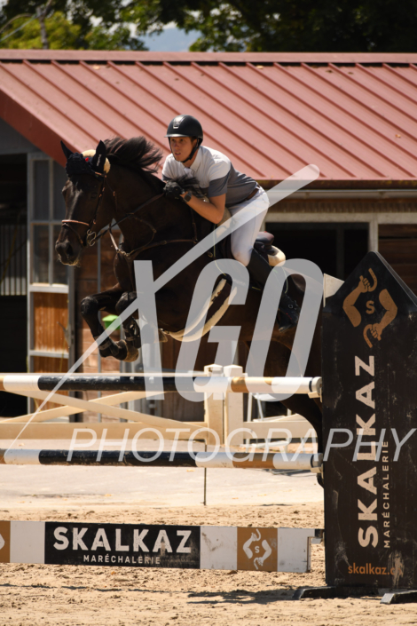 Marco Gurtner_2425