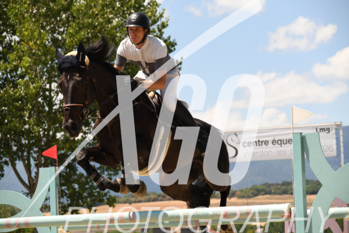 Marco Gurtner_2427