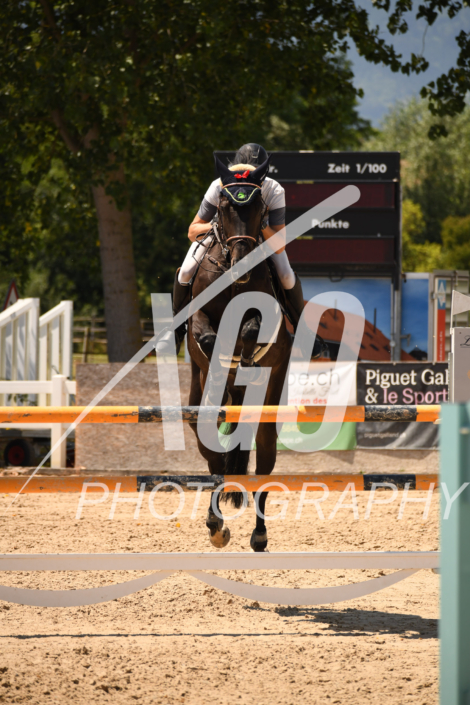 Marco Gurtner_2429