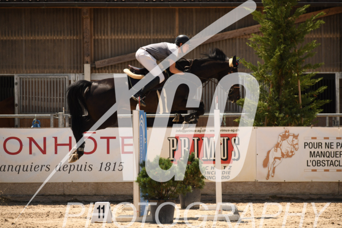 Marco Gurtner_2430