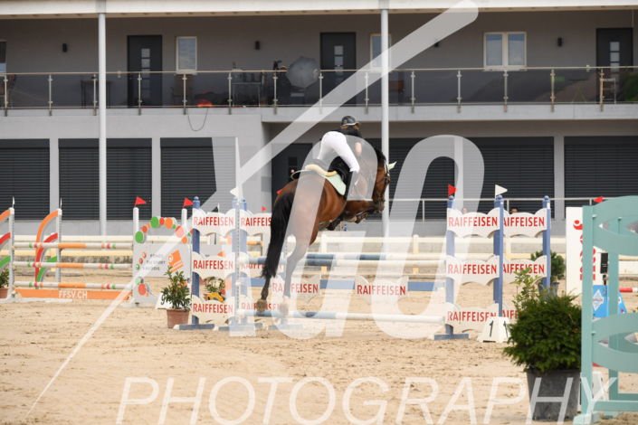 Marie-Antoinette Wyss_7583