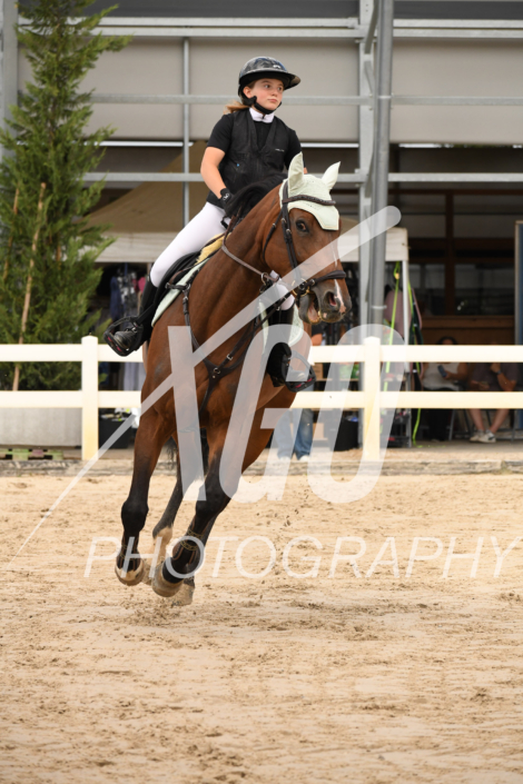 Marie-Antoinette Wyss_7585